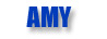 Amy