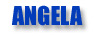 Angela