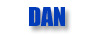 Dan