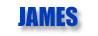 James