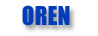 Oren