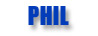 Phil