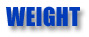 weight